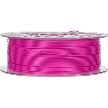 Creality Filament PLA Hyper RFID Rose 1.75 mm 1 kg Creality Filament PLA Hyper RFID Rose 1.75 mm 1 kg