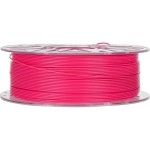 Creality Filament PLA Hyper RFID Magenta 1.75 mm 1 kg