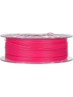 Creality Filament PLA Hyper RFID Magenta 1.75 mm 1 kg