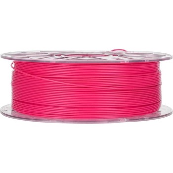Creality Filament PLA Hyper RFID Magenta 1.75 mm 1 kg Creality Filament PLA Hyper RFID Magenta 1.75 mm 1 kg