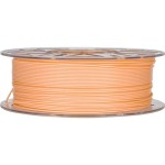 Creality Filament PLA Hyper RFID Pêche 1.75 mm 1 kg