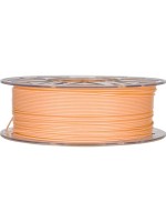 Creality Filament PLA Hyper RFID Pêche 1.75 mm 1 kg