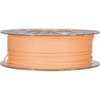 Creality Filament PLA Hyper RFID Pêche 1.75 mm 1 kg Creality Filament PLA Hyper RFID Pêche 1.75 mm 1 kg