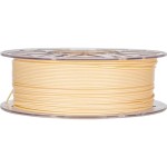 Creality Filament PLA Hyper RFID Couleur de peau 1.75 mm 1 kg