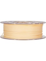 Creality Filament PLA Hyper RFID Couleur de peau 1.75 mm 1 kg