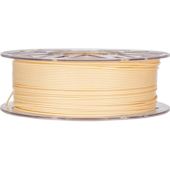 Creality Filament PLA Hyper RFID Couleur de peau 1.75 mm 1 kg Creality Filament PLA Hyper RFID Couleur de peau 1.75 mm 1 kg
