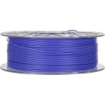 Creality Filament PLA Hyper RFID Bleu marine 1.75 mm 1 kg