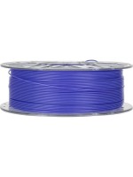 Creality Filament PLA Hyper RFID Bleu marine 1.75 mm 1 kg