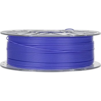 Creality Filament PLA Hyper RFID Bleu marine 1.75 mm 1 kg Creality Filament PLA Hyper RFID Bleu marine 1.75 mm 1 kg