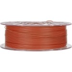 Creality Filament PLA Hyper RFID Brun 1.75 mm 1 kg