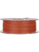 Creality Filament PLA Hyper RFID Brun 1.75 mm 1 kg