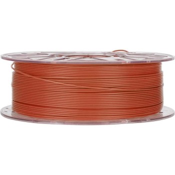 Creality Filament PLA Hyper RFID Brun 1.75 mm 1 kg Creality Filament PLA Hyper RFID Brun 1.75 mm 1 kg