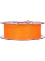 Creality Filament PLA Hyper RFID Orange 1.75 mm 1 kg