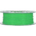 Creality Filament PLA Hyper RFID Vert 1.75 mm 1 kg