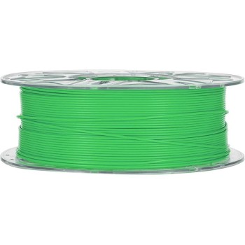 Creality Filament PLA Hyper RFID Vert 1.75 mm 1 kg Creality Filament PLA Hyper RFID Vert 1.75 mm 1 kg