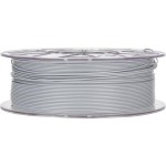 Creality Filament PLA Hyper RFID Gris 1.75 mm 1 kg