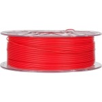 Creality Filament PLA Hyper RFID red, 1.75mm Filament, 190-230Grad, 1Kg, RFID