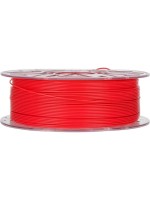 Creality Filament PLA Hyper RFID Rouge 1.75 mm 1 kg