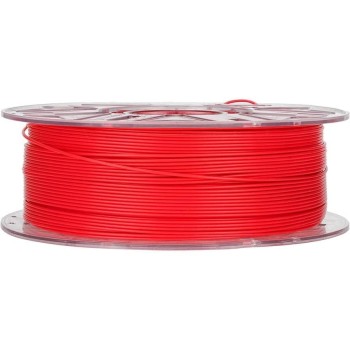 Creality Filament PLA Hyper RFID Rouge 1.75 mm 1 kg Creality Filament PLA Hyper RFID Rouge 1.75 mm 1 kg
