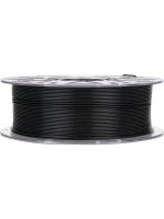 Creality Filament PLA Hyper RFID Noir 1.75 mm 1 kg