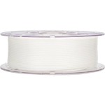 Creality Filament PLA Hyper RFID Blanc 1.75 mm 1 kg