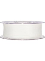 Creality Filament PLA Hyper RFID Blanc 1.75 mm 1 kg