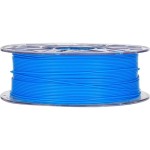 Creality Filament PLA Hyper RFID Bleu 1.75 mm 1 kg