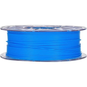 Creality Filament PLA Hyper RFID Bleu 1.75 mm 1 kg Creality Filament PLA Hyper RFID Bleu 1.75 mm 1 kg