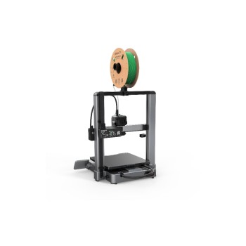 Creality 3D Drucker Hi Standalone, Standalone Version Creality 3D Drucker Hi Standalone, Standalone Version