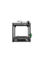 Creality 3D Drucker Ender 5 Max, Grossraumdrucker 400-mm³-Baufläche