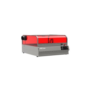 Creality Graveur laser Falcon Pro S 40 W Creality Graveur laser Falcon Pro S 40 W