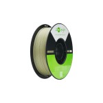 Creality Filament Soleyin Ultra-PLA Vert 1.75 mm 1.29 kg