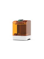 Creality Imprimante 3D Halot X1 avec autofeed