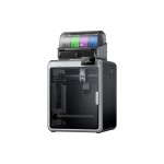 Creality Imprimante 3D K2 Pro y compris CFS