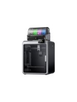 Creality Imprimante 3D K2 Pro y compris CFS