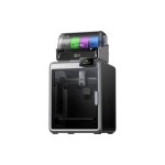 Creality Imprimante 3D K2 y compris CFS