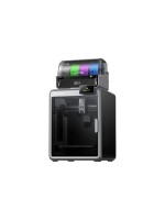 Creality Imprimante 3D K2 y compris CFS