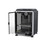 Creality Imprimante 3D Imprimante 3D K1C 2025