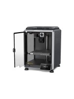 Creality Imprimante 3D Imprimante 3D K1C 2025