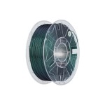 Creality Filament PLA RFID Stardust Vert foncé 1.75 mm 1.29 kg