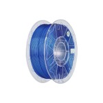 Creality Filament PLA RFID Stardust Bleu 1.75 mm 1.29 kg