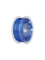 Creality Filament PLA RFID Stardust Bleu 1.75 mm 1.29 kg