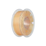 Creality Filament PLA RFID Stardust Jaune 1.75 mm 1.29 kg