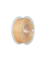 Creality Filament PLA RFID Stardust Jaune 1.75 mm 1.29 kg