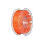 Creality Filament PLA RFID Stardust Orange 1.75 mm 1.29 kg