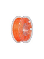 Creality Filament PLA RFID Stardust Orange 1.75 mm 1.29 kg