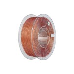 Creality Filament PLA RFID Stardust Brun 1.75 mm 1.29 kg