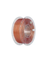 Creality Filament PLA RFID Stardust Brun 1.75 mm 1.29 kg