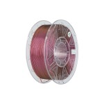 Creality Filament PLA RFID Stardust Rose 1.75 mm 1.29 kg