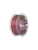 Creality Filament PLA RFID Stardust Rose 1.75 mm 1.29 kg